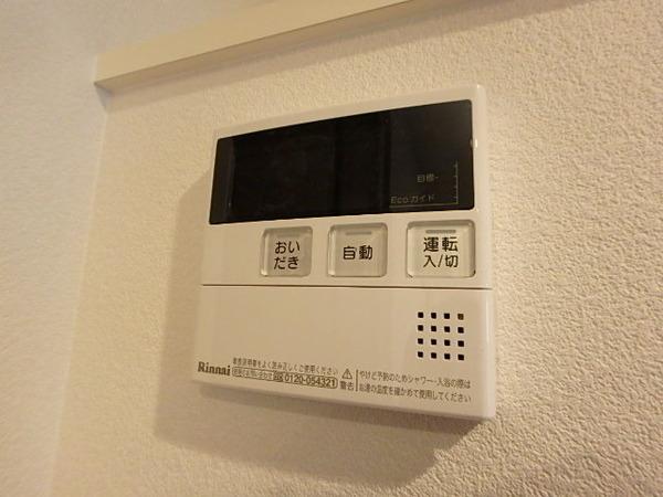 福岡市博多区博多駅東１丁目のマンション