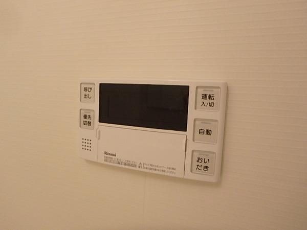 福岡市博多区博多駅東１丁目のマンション