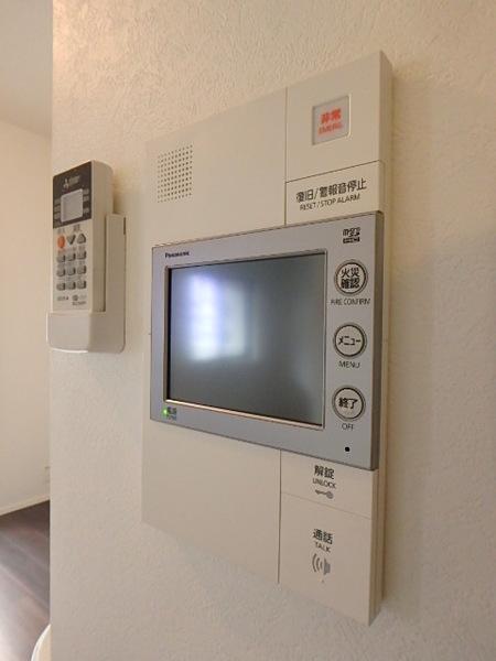 エンクレスト博多駅南STREET