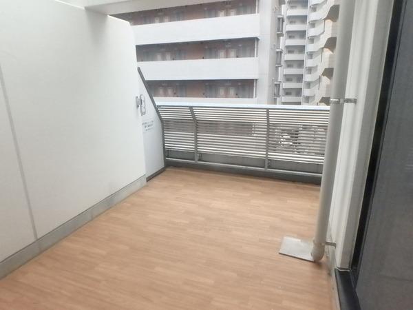 カーサ・スパジオ