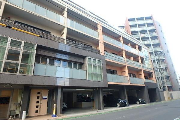 カーサ・スパジオ