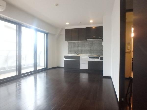 カーサ・スパジオ