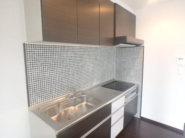 カーサ・スパジオ