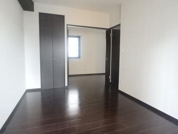 カーサ・スパジオ