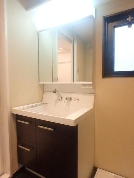 カーサ・スパジオ