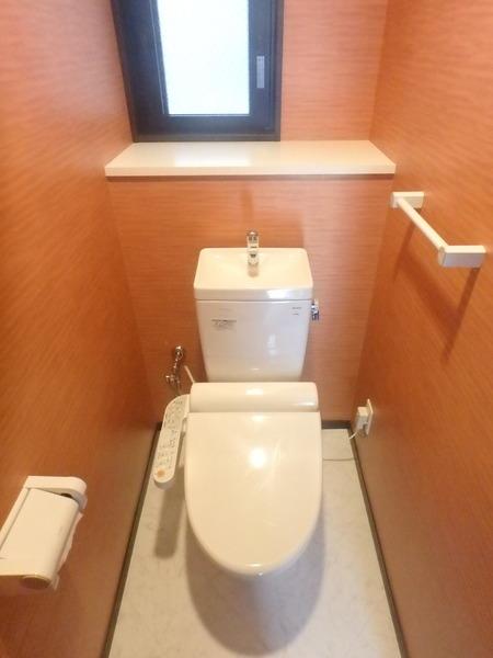 カーサ・スパジオ