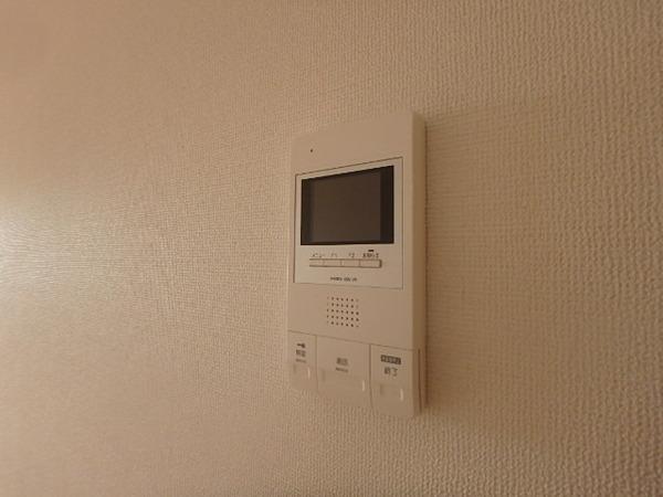 サンパーク板付