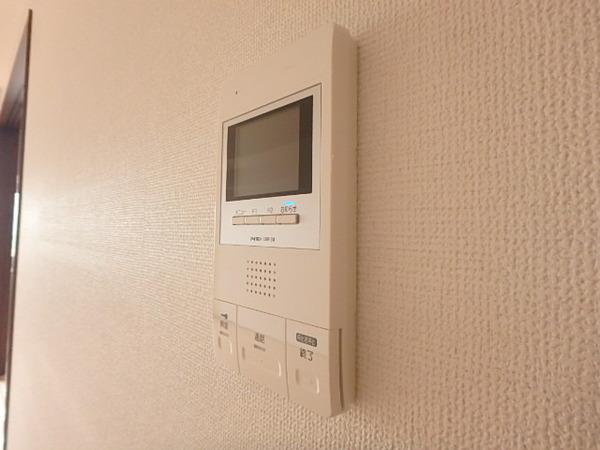 サンパーク板付