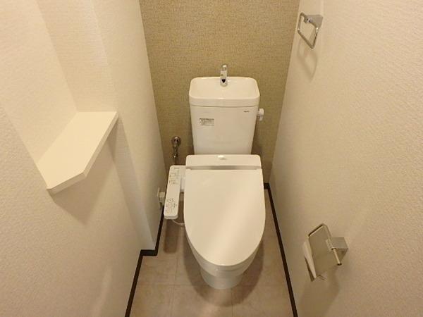 サンパーク板付