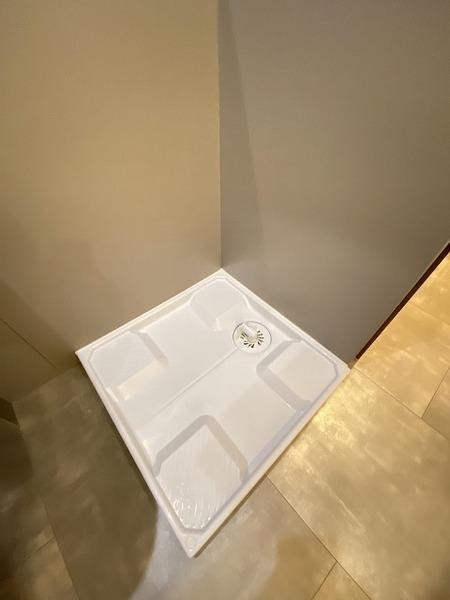 クラッシー博多