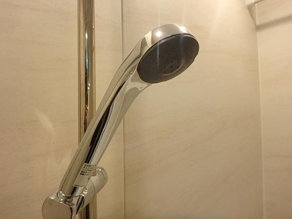 福岡市博多区東比恵２丁目のマンション