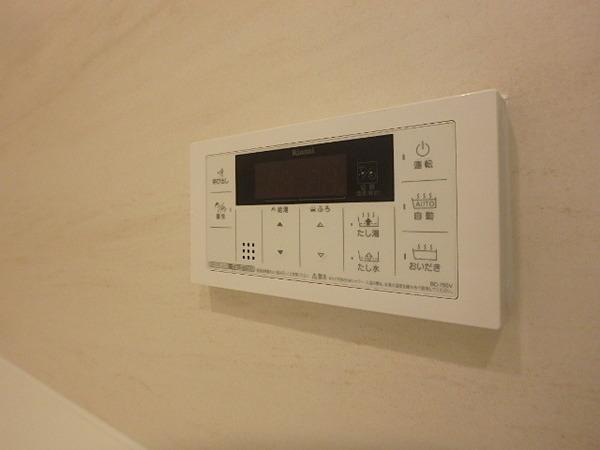 福岡市博多区東比恵２丁目のマンション