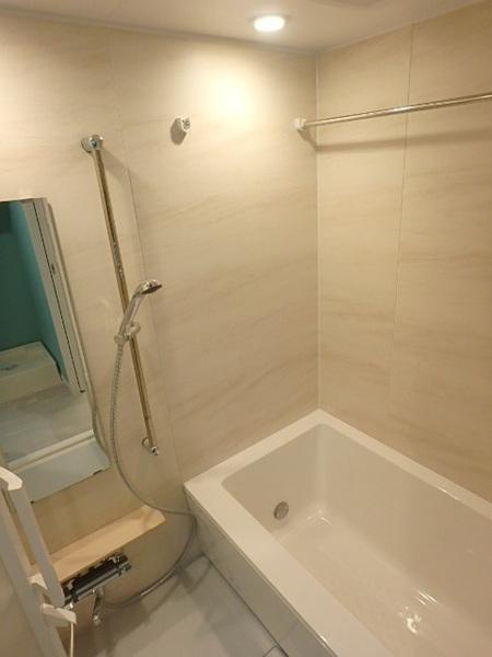 福岡市博多区東比恵２丁目のマンション