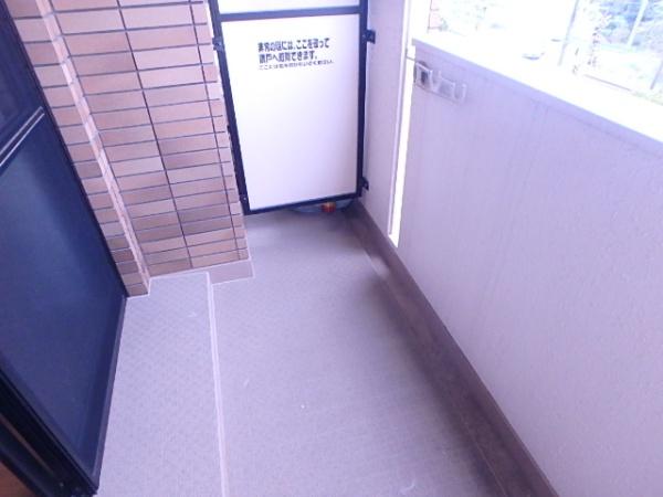 インプレザ竹下駅前1