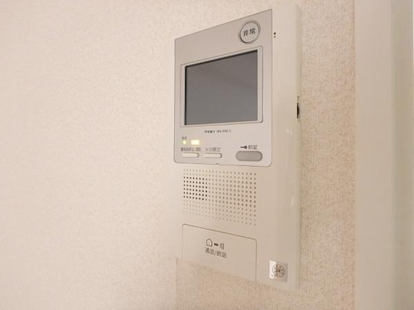 フォレシティ博多2