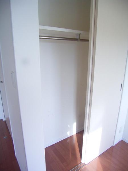 グランフォーレ呉服町
