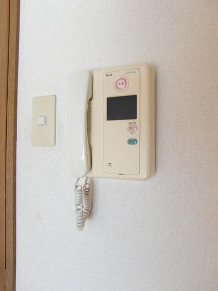 カスティージョ東比恵