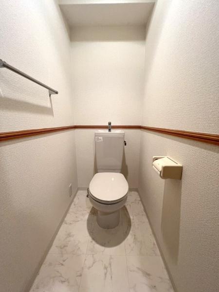 レジディア博多駅南