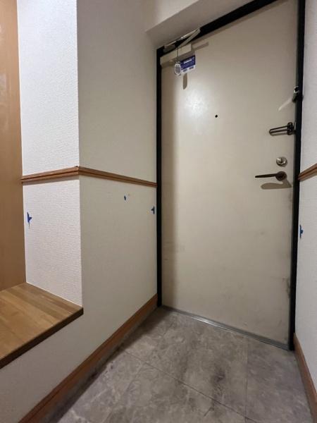 レジディア博多駅南