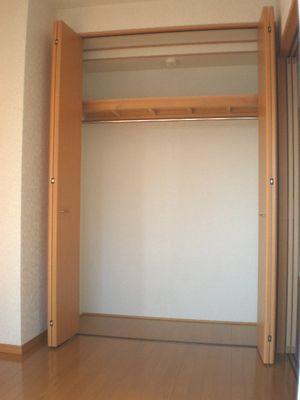 レジディア博多駅南
