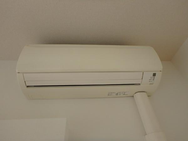 HF博多東レジデンス