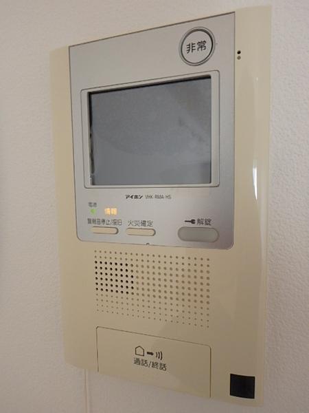 HF博多東レジデンス