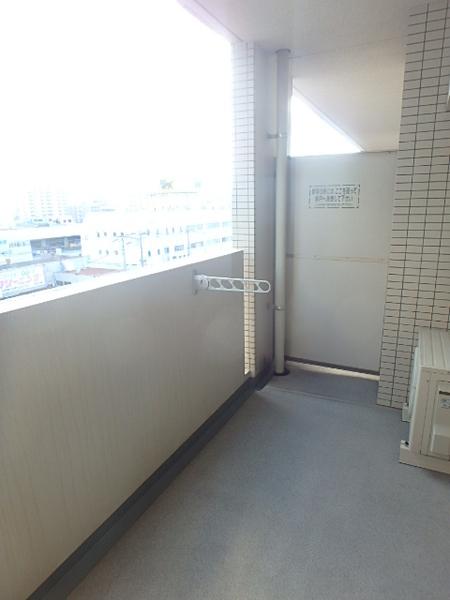 HF博多東レジデンス