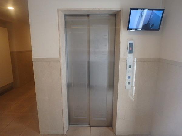 HF博多東レジデンス