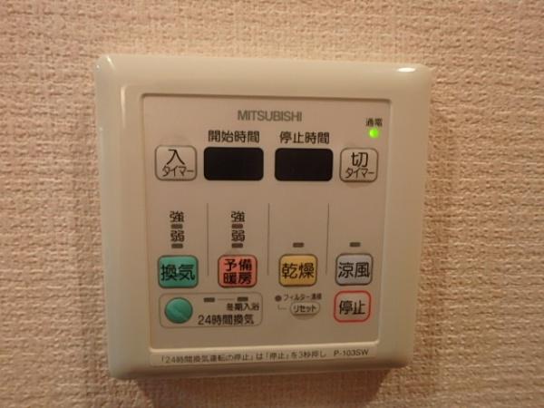 HF博多東レジデンス