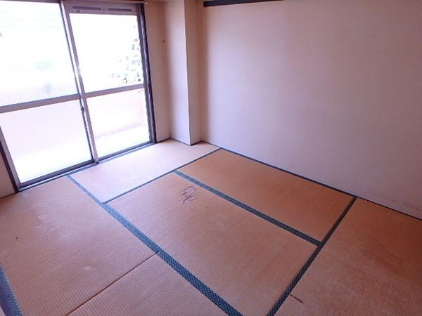 マクシーズ吉塚