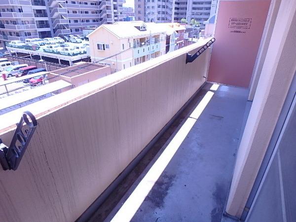 マクシーズ吉塚