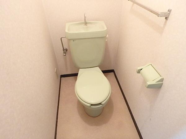 マクシーズ吉塚