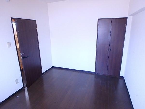 マクシーズ吉塚