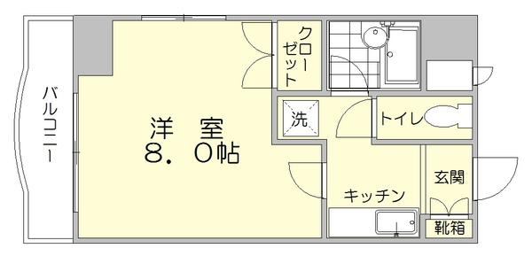 ルノンドプティ