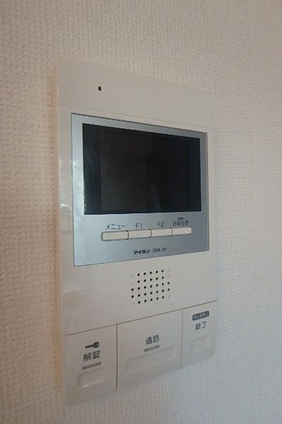 ルノンドプティ