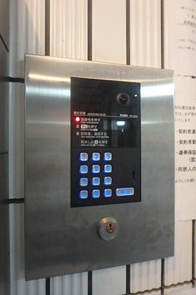 ルノンドプティ