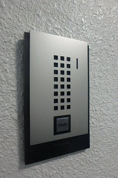 ルノンドプティ