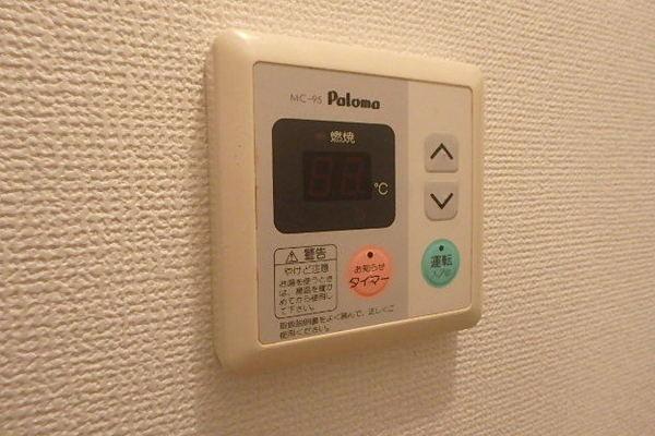 ルノンドプティ