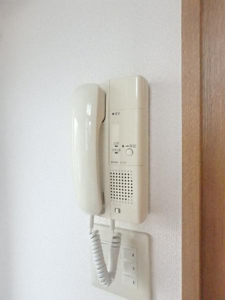 アートロード21