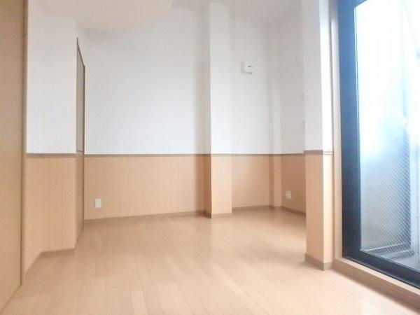 アートロード21