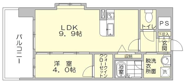 サムティ博多Ｓｏｕｔｈ