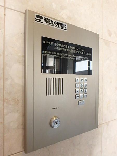 サムティ博多Ｓｏｕｔｈ