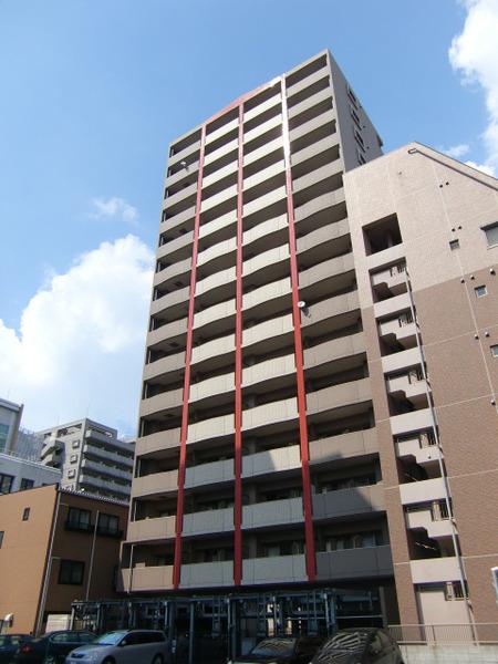 サムティ博多Ｓｏｕｔｈ