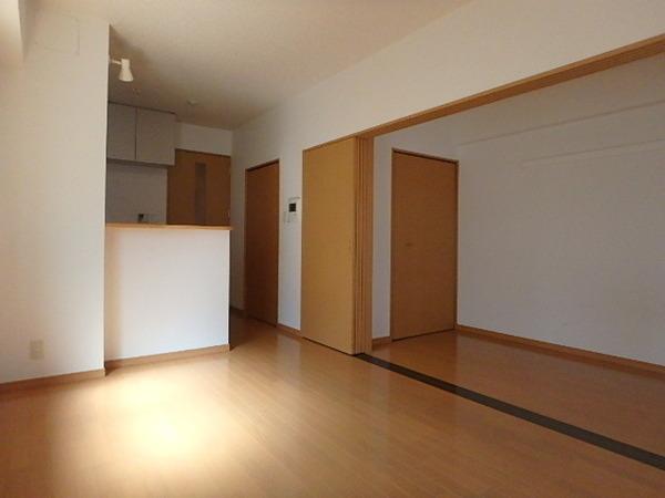 サムティ博多Ｓｏｕｔｈ
