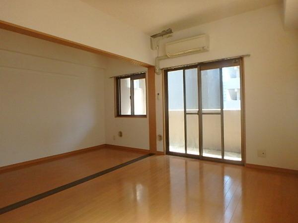 サムティ博多Ｓｏｕｔｈ