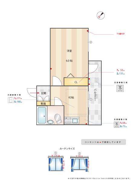 ウエルネス福岡2