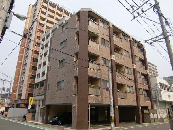駅南Vマルオカ