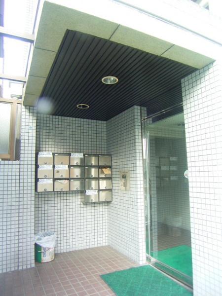 ビブレ博多駅南