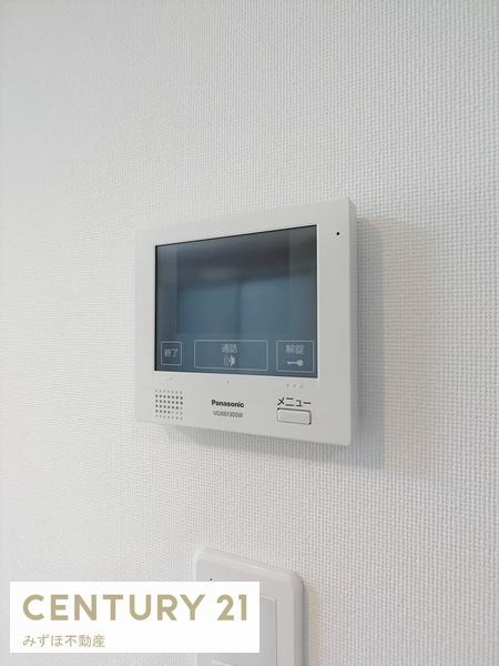 パークサイド博多駅東