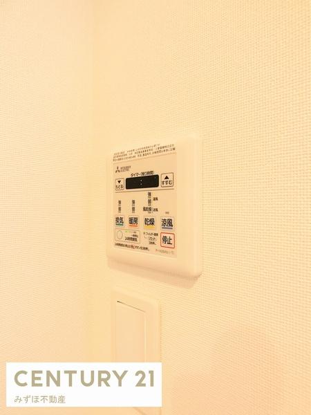 パークサイド博多駅東